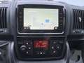 Peugeot Boxer FT L3H2 335 BlueHDI S/S Premium Bleu - thumbnail 18