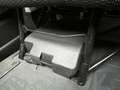 Peugeot Boxer FT L3H2 335 BlueHDI S/S Premium Bleu - thumbnail 13