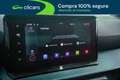 SEAT Arona 1.0 TSI S&S Xperience XS 110 Gris - thumbnail 29
