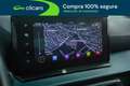 SEAT Arona 1.0 TSI S&S Xperience XS 110 Gris - thumbnail 28