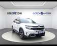 Citroen C5 Aircross - C5 Aircross BlueHDi 130 S&S Shine Bianco - thumbnail 4