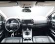 Citroen C5 Aircross - C5 Aircross BlueHDi 130 S&S Shine Bianco - thumbnail 13