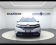 Citroen C5 Aircross - C5 Aircross BlueHDi 130 S&S Shine Bianco - thumbnail 17