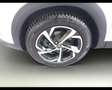 Citroen C5 Aircross - C5 Aircross BlueHDi 130 S&S Shine Bianco - thumbnail 15