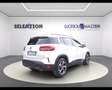 Citroen C5 Aircross - C5 Aircross BlueHDi 130 S&S Shine Bianco - thumbnail 3