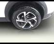 Citroen C5 Aircross - C5 Aircross BlueHDi 130 S&S Shine Bianco - thumbnail 16