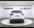 Citroen C5 Aircross - C5 Aircross BlueHDi 130 S&S Shine Bianco - thumbnail 18
