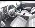 Citroen C5 Aircross - C5 Aircross BlueHDi 130 S&S Shine Bianco - thumbnail 9