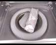 Citroen C5 Aircross - C5 Aircross BlueHDi 130 S&S Shine Bianco - thumbnail 23