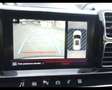 Citroen C5 Aircross - C5 Aircross BlueHDi 130 S&S Shine Bianco - thumbnail 22