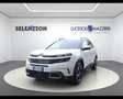Citroen C5 Aircross - C5 Aircross BlueHDi 130 S&S Shine Bianco - thumbnail 1