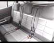 Citroen C5 Aircross - C5 Aircross BlueHDi 130 S&S Shine Bianco - thumbnail 11