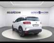 Citroen C5 Aircross - C5 Aircross BlueHDi 130 S&S Shine Bianco - thumbnail 5