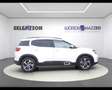 Citroen C5 Aircross - C5 Aircross BlueHDi 130 S&S Shine Bianco - thumbnail 19