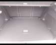 Citroen C5 Aircross - C5 Aircross BlueHDi 130 S&S Shine Bianco - thumbnail 14