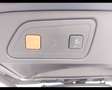 Citroen C5 Aircross - C5 Aircross BlueHDi 130 S&S Shine Bianco - thumbnail 21