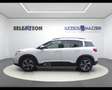 Citroen C5 Aircross - C5 Aircross BlueHDi 130 S&S Shine Bianco - thumbnail 6