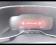 Citroen C5 Aircross - C5 Aircross BlueHDi 130 S&S Shine Bianco - thumbnail 7