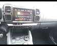 Citroen C5 Aircross - C5 Aircross BlueHDi 130 S&S Shine Bianco - thumbnail 10