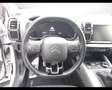 Citroen C5 Aircross - C5 Aircross BlueHDi 130 S&S Shine Bianco - thumbnail 8