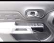 Citroen C5 Aircross - C5 Aircross BlueHDi 130 S&S Shine Bianco - thumbnail 12