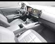Citroen C5 Aircross - C5 Aircross BlueHDi 130 S&S Shine Bianco - thumbnail 20