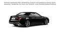 Audi S5 Cabrio TFSI tiptronic Schwarz - thumbnail 5