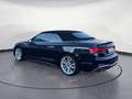 Audi S5 Cabrio TFSI Matrix-Laser/ACC/B&O/Head-up/Kame Schwarz - thumbnail 4