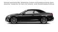 Audi S5 Cabrio TFSI tiptronic Schwarz - thumbnail 8