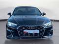 Audi S5 Cabrio TFSI Matrix-Laser/ACC/B&O/Head-up/Kame Schwarz - thumbnail 7