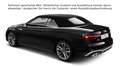 Audi S5 Cabrio TFSI tiptronic Schwarz - thumbnail 7