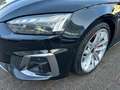 Audi S5 Cabrio TFSI Matrix-Laser/ACC/B&O/Head-up/Kame Schwarz - thumbnail 13