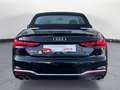 Audi S5 Cabrio TFSI Matrix-Laser/ACC/B&O/Head-up/Kame Schwarz - thumbnail 5