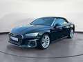 Audi S5 Cabrio TFSI Matrix-Laser/ACC/B&O/Head-up/Kame Schwarz - thumbnail 2