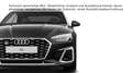 Audi S5 Cabrio TFSI tiptronic Schwarz - thumbnail 11