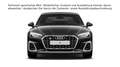 Audi S5 Cabrio TFSI tiptronic Schwarz - thumbnail 3