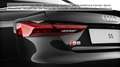 Audi S5 Cabrio TFSI tiptronic Schwarz - thumbnail 10