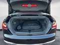 Audi S5 Cabrio TFSI Matrix-Laser/ACC/B&O/Head-up/Kame Schwarz - thumbnail 10