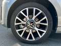 Volkswagen up! e-up! Style DAB #BT #WINTER #Metallic Silber - thumbnail 10