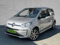 Volkswagen up! e-up! Style DAB #BT #WINTER #Metallic Silber - thumbnail 2