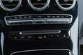 Mercedes-Benz GLC 220 d 4MATIC+AMG+LED+9G+NAVI+KAMERA+TEMPOMAT+ Blau - thumbnail 16