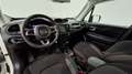 Jeep Renegade eHybrid 1.5 96kW(130CV) Limited ATX Blanc - thumbnail 11