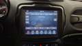 Jeep Renegade eHybrid 1.5 96kW(130CV) Limited ATX Blanc - thumbnail 15