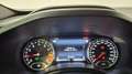 Jeep Renegade eHybrid 1.5 96kW(130CV) Limited ATX Blanc - thumbnail 12