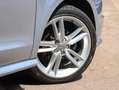 Audi A1 Sportback 1.0 TFSI Advance S-Line Automaat Gris - thumbnail 23