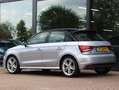 Audi A1 Sportback 1.0 TFSI Advance S-Line Automaat Gris - thumbnail 25