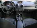 Audi A1 Sportback 1.0 TFSI Advance S-Line Automaat Gris - thumbnail 3
