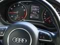 Audi A1 Sportback 1.0 TFSI Advance S-Line Automaat Gris - thumbnail 4