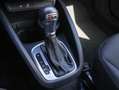 Audi A1 Sportback 1.0 TFSI Advance S-Line Automaat Gris - thumbnail 13