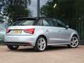 Audi A1 Sportback 1.0 TFSI Advance S-Line Automaat Gris - thumbnail 7